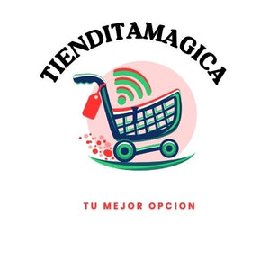 Mi tienda