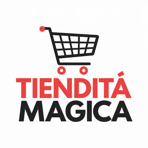 Mi tienda