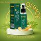 OUHOE -SPRAY PARA EL CRECIMIENTO DE CABELLO